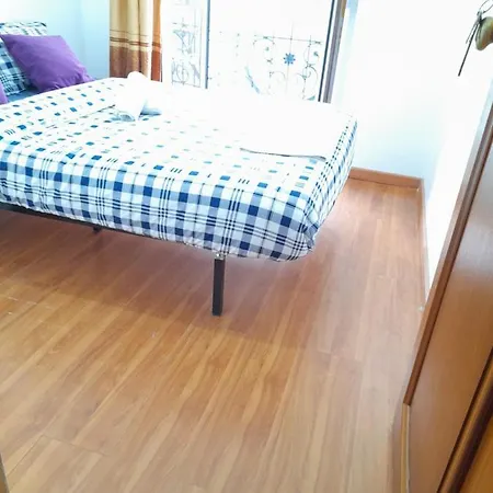 招待所 花园旅馆