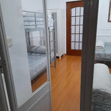 Garden Guest house 2*
