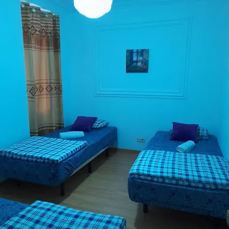 Garden بيت ضيافة 2*