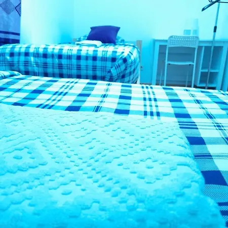 Garden Guest house 2*