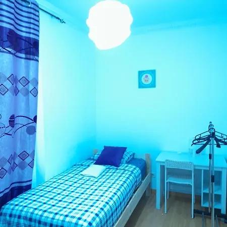 Garden بيت ضيافة 2*
