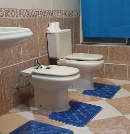 Garden 2* リスボン