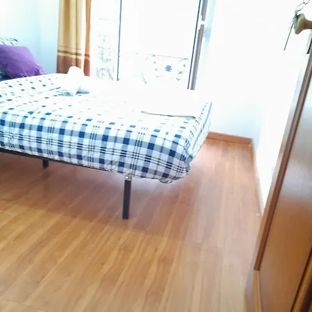 Garden 2* リスボン