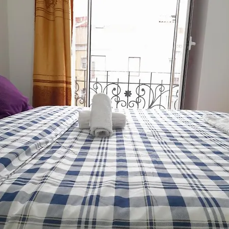 Garden ゲストハウス