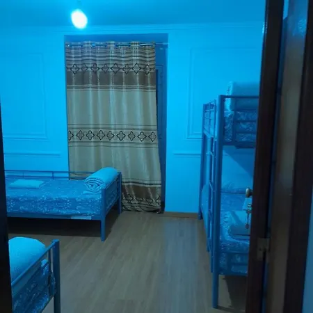 Garden 2* リスボン