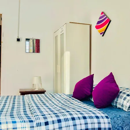 Garden 2* リスボン