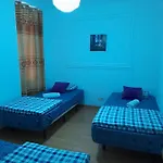 Garden Pensjonat 2*